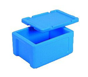 TR[R[h{bNXۗp@15yۗɁzyۗpzyƖpz