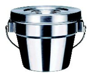 18-8@\ۉHʁ@Vgh GBB-06yHpX[vzyXeXzyHʁzyƖpz