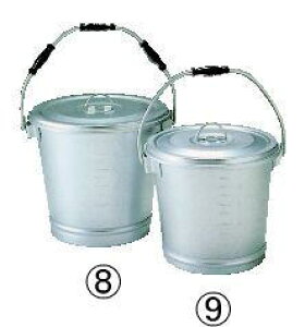 A}Cgی^dHʁiɂ3tj215yHpX[vzyHʁzyƖpz