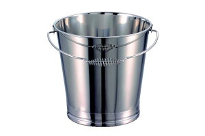 18-8�@�o�P�c �n�� 15L�y�X�e�����X�z�y�X�e�����X�z�y�΂��z�y�Ɩ��p�z