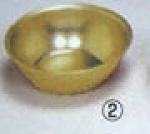 A}CgH@H 102yMzy_A}CgzyۂzyMzyHpzyƖpz