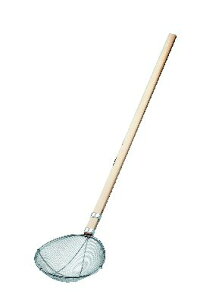 TSXeX ؕ Hp XCm[^ זځyA~zyXeXzyƖpz