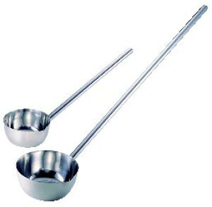 18-8@ЂႭ tt 21cm(2.8L)@50cmyЂႭzyہzyzyXeXzySUS304zyƖpz