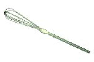 ̂̂ 18-8 prbO~LT BMX-002Sy^[i[zyhazyazy͂zyXeXzySUS304zyƖpz