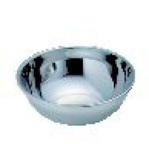 18-8~LVO{[60cmyƖpXeX{E {[ {Ezy~LVO{EzyLb`{EzyƖpz