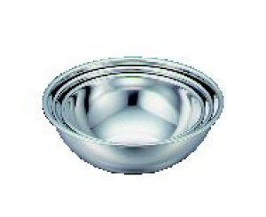 IKD18-8Rۃ~LVO{[39cmyƖpXeX{E {[ {Ezy~LVO{EzyLb`{EzyIKDzyƖpz