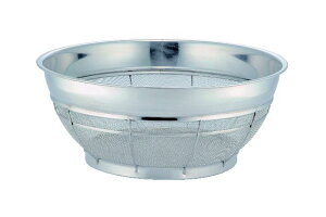 18-8^U(11bV)37.5cmyXeXU zy؂zy؂{[zy؂{EzyƖpUzyƖpz