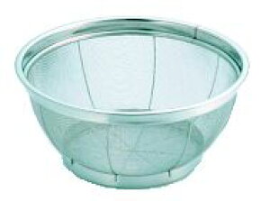 18-8GRm~[(14bV)30cmyXeXU zy؂zy؂{[zy؂{EzyƖpUzyƖpz