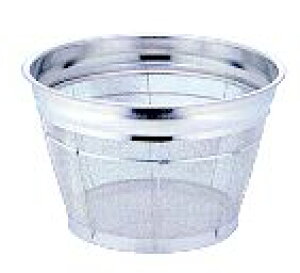 18-8[^ėgU(12bV)35cm8pyXeXU zy؂zy؂{[zy؂{EzyRgzyƖpz