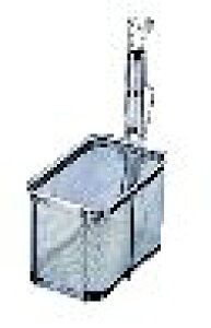 TSXeX pCv pĂ [^ ^eyΗg XeX [Ăځzye{zy؂zy˗gzyp^ĂځzyƖpz