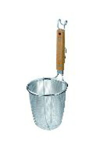 TSXeX [p p[Ă [^ (18-8A~j ے@i8bVjyΗg XeX [Ăځzye{zy؂zy˗gzyǂĂځzyƖpz