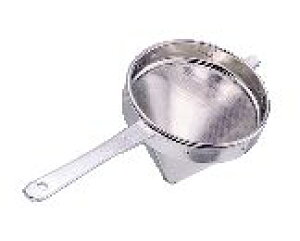 UK18-8 X[v (1mm) 30cmyXg[i[zyX[vhzyX[vzyzyXeXzyƖpz