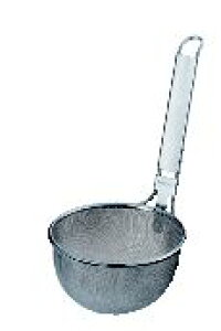 TSXeX v݂ (18-8A~.16bV)yzyXzyXzyXeXzyƖpz