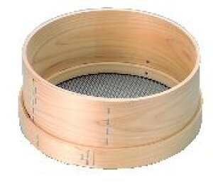 ؘg p tC (6.5bV) 2yӂ邢zyӂ邢zyƖpz