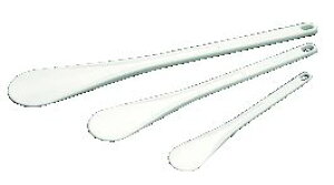 }gt@ TPEXpg@18293yXpezyXp`zywzyƖpz