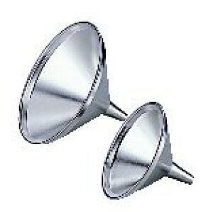 18-8 [g 24cmyW[S [g Rl WESzyXeXzyƖpz