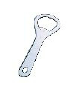 y[֔z\z𔲁yƖpzy|Cgz