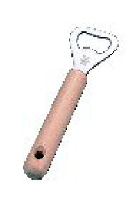 y[֔z\zؕ𔲁yƖpzy|Cgz