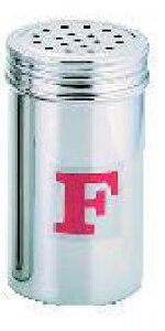 18-8   F (ӂ肩)y XeXzyƖpz