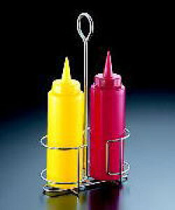 18-8 V^ fBXyT[X^h 2{āyzyXeXzyƖpz