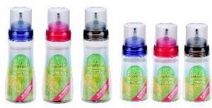 v[ wV[IC {g S (200cc) u[y fBXyT[zyhbVOzyƖpz