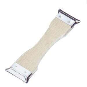 y[֔z\zؕ  ys[[ ނzyƖpzy|Cgz