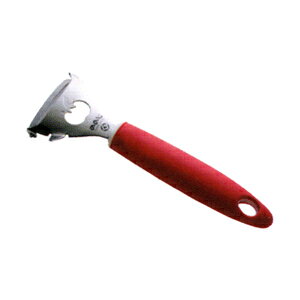 g}gs[[3 TMP-03ys[[ ނzyƖpz