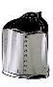 ؔ3pcs璹y^ ٗp   َqzyؔ^zy׍Hpizy^@؁zyƖpz