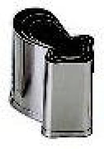 ؔ3pcsy^ ٗp   َqzyؔ^zy׍Hpizy^@؁zyƖpz