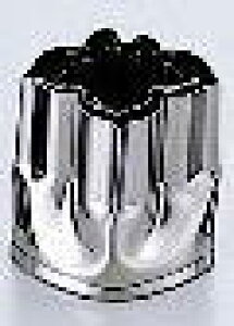 ؔ3pcsAy^ ٗp   َqzyؔ^zy׍Hpizy^@؁zyƖpz