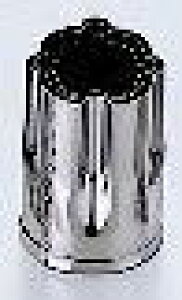 ؔ3pcsy^ ٗp   َqzyؔ^zy׍HpizyƖpz