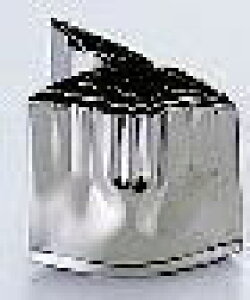 ؔ5pcs߁y^ ٗp   َqzyؔ^zy׍HpizyƖpz