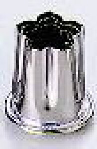 ؔ3pcsj[y^ ٗp   َqzyؔ^zy׍Hpizy^@؁zyƖpz