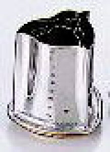 ؔ3pcs璹y^ ٗp   َqzyؔ^zy׍Hpizy^@؁zyƖpz