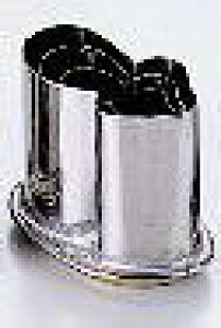 ؔ3pcsy^ ٗp   َqzyؔ^zy׍Hpizy^@؁zyƖpz