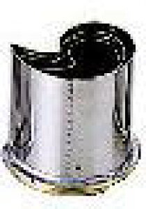 ؔ3pcsby^ ٗp   َqzyؔ^zy׍Hpizy^@؁zyƖpz