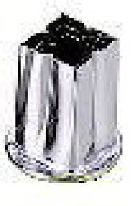 ؔ3pcs`̃w^y^ ٗp   َqzyؔ^zy׍Hpizy^@؁zyƖpz