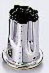 ؔ3pcsy^ ٗp   َqzyؔ^zy׍Hpizy^@؁zyƖpz