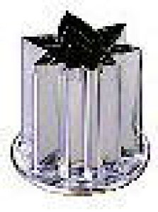 ؔ3pcsgty^ ٗp   َqzyؔ^zy׍Hpizy^@؁zyƖpz