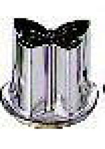 ؔ3pcsXy^ ٗp   َqzyؔ^zy׍Hpizy^@؁zyƖpz