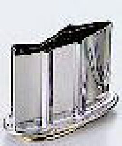 ؔ3pcsy^ ٗp   َqzyؔ^zy׍Hpizy^@؁zyƖpz