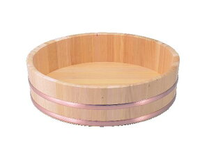 ѐ()(^K)27cmyzyёzyizyѐ؂zyƖpz