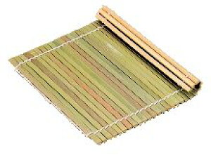 S270mmpy ܂zyzyzyюzyƖpz