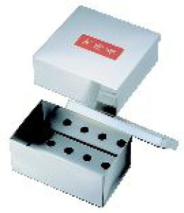 18-0̂ʓ(20)yCۊʁzyƖpz