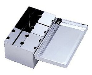 18-0̂(ԕt)(10)yCۊʁzyƖpz