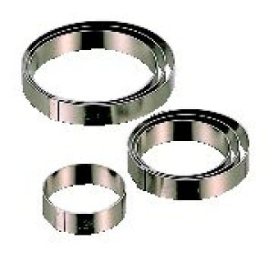 y[֔z\z18-0ڋʃO8cmyڋʏāzyXeXzyĂzyƖpz