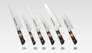 eSKKoiWE|itE{ntHji4jXLipj^150mmy ƖpiCt mzyezyƖpz