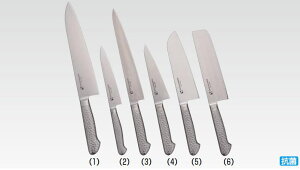 e I[XeX (6)ؐ 180mmy ƖpiCt mzyRہzyXeXzyƖpz