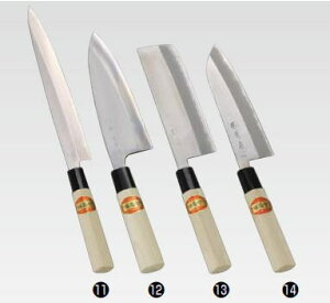 e a uf(PC)  165mmy ƖpiCt azyƖpz