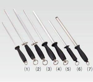 hCUbN X`[_ (6) 4480 _Ch (ʖ)yzyzyzyV[vi[zyu΁zyu΁zyzyƖpz